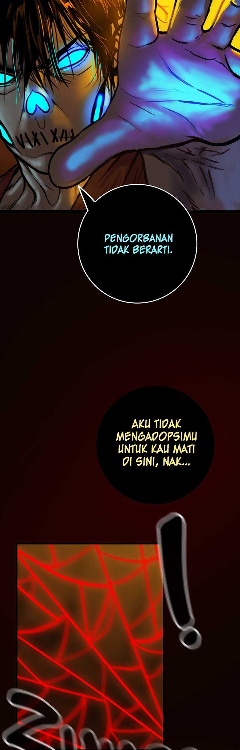 Ordeal Bab 13 halaman 60