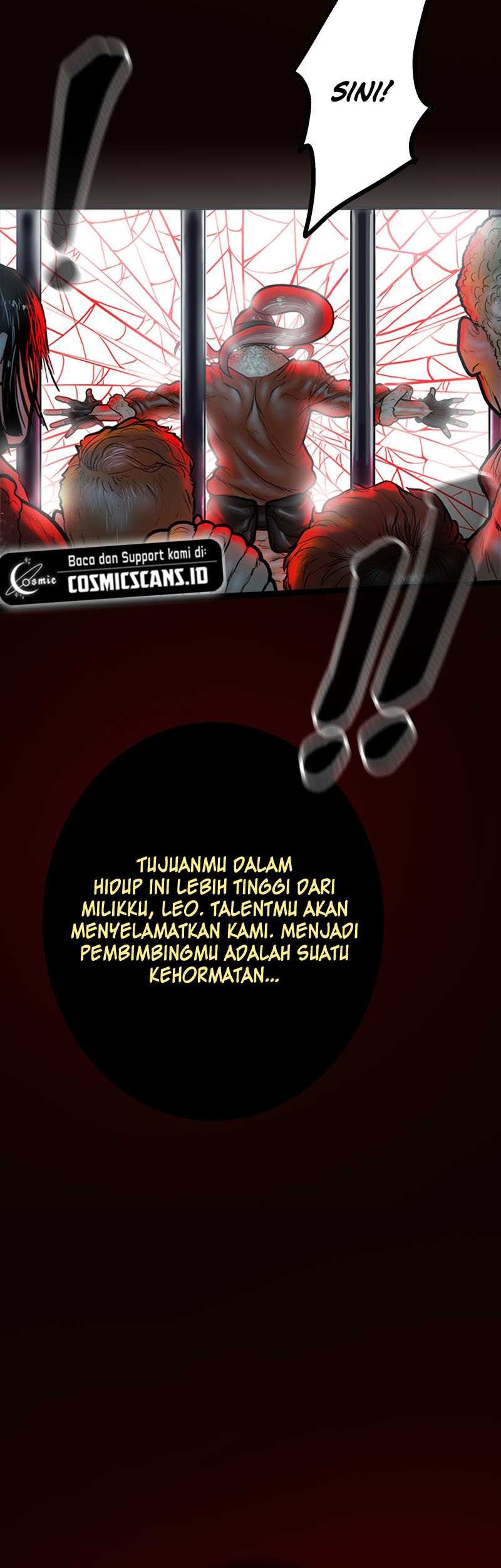 Ordeal Bab 13 halaman 62
