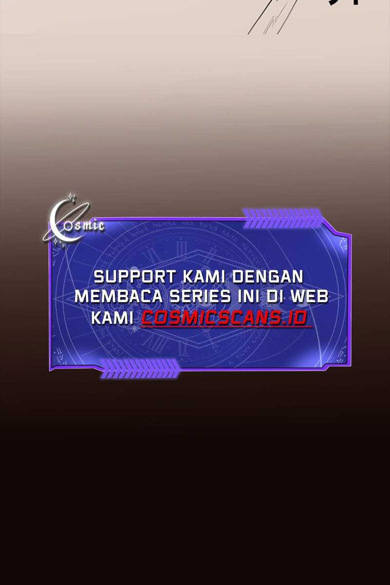 Ordeal Bab 13 halaman 66
