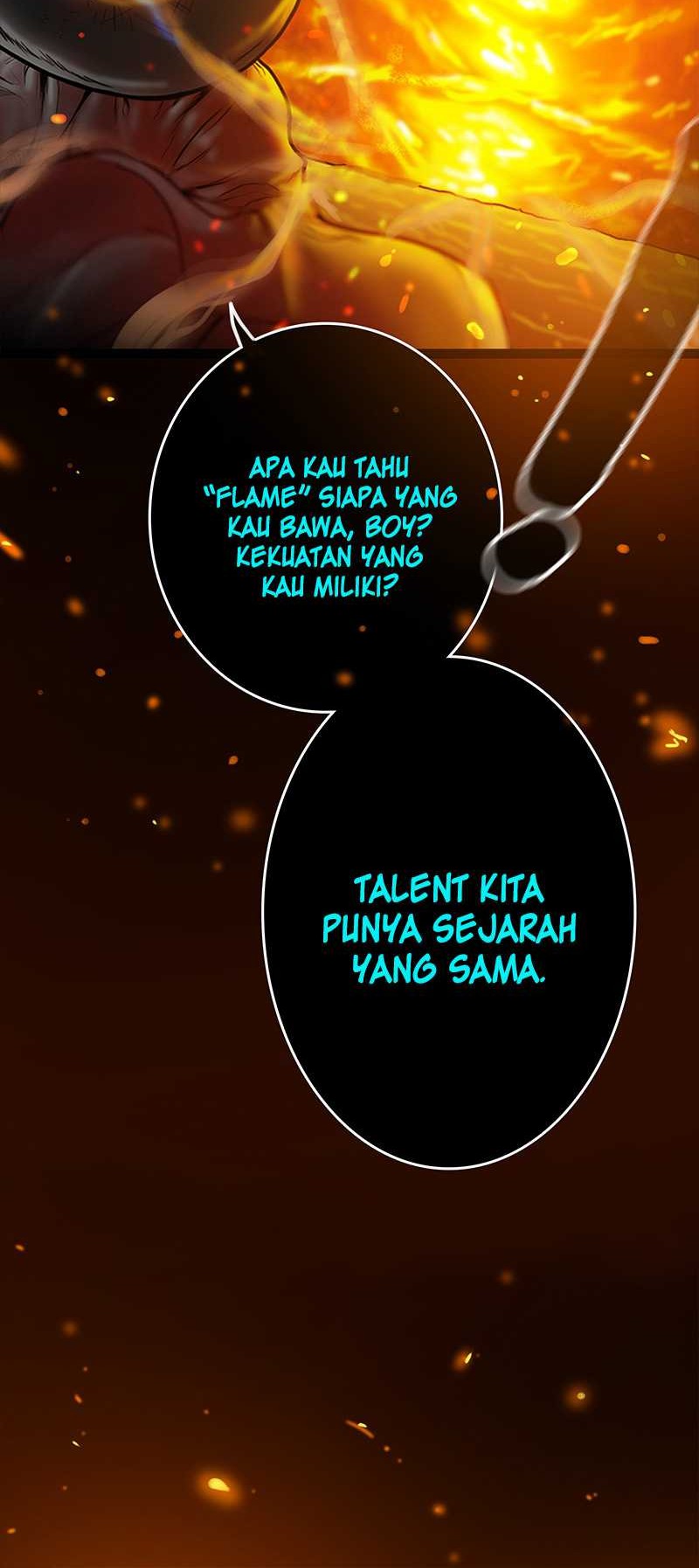 Ordeal Bab 14 halaman 14