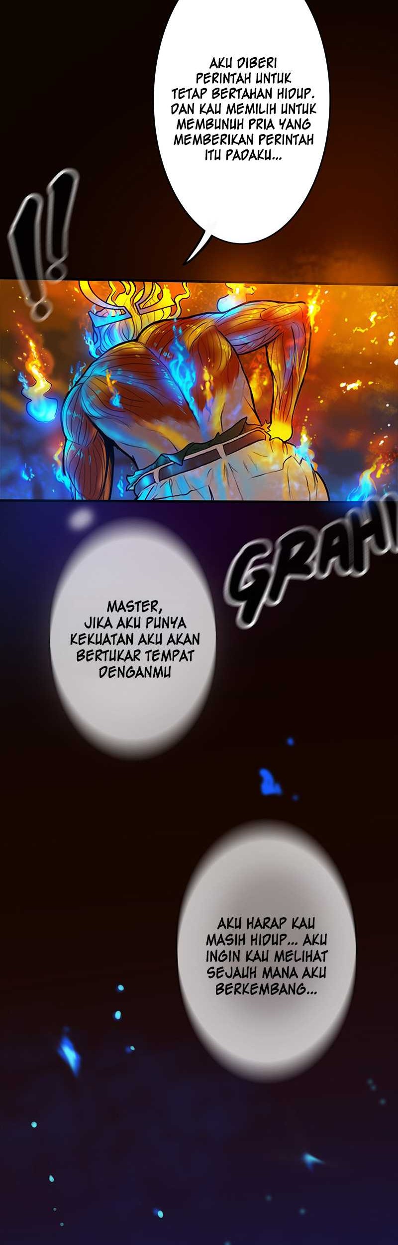Ordeal Bab 14 halaman 24