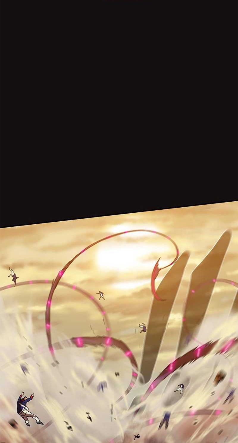 Ordeal chapter 15 halaman 40
