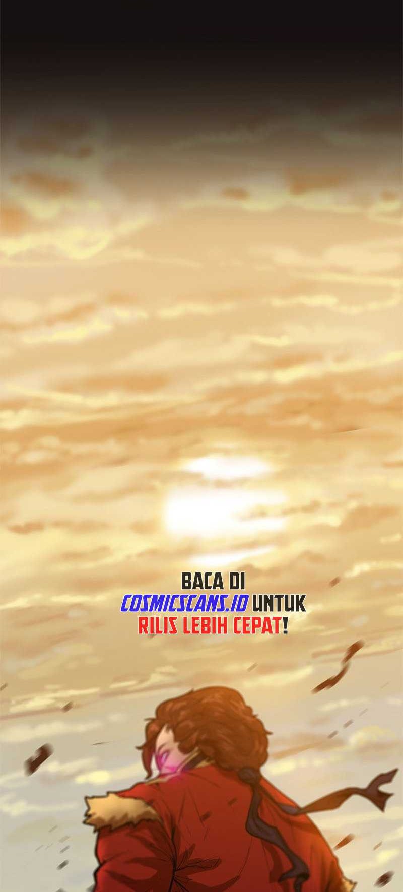 Ordeal chapter 15 halaman 44