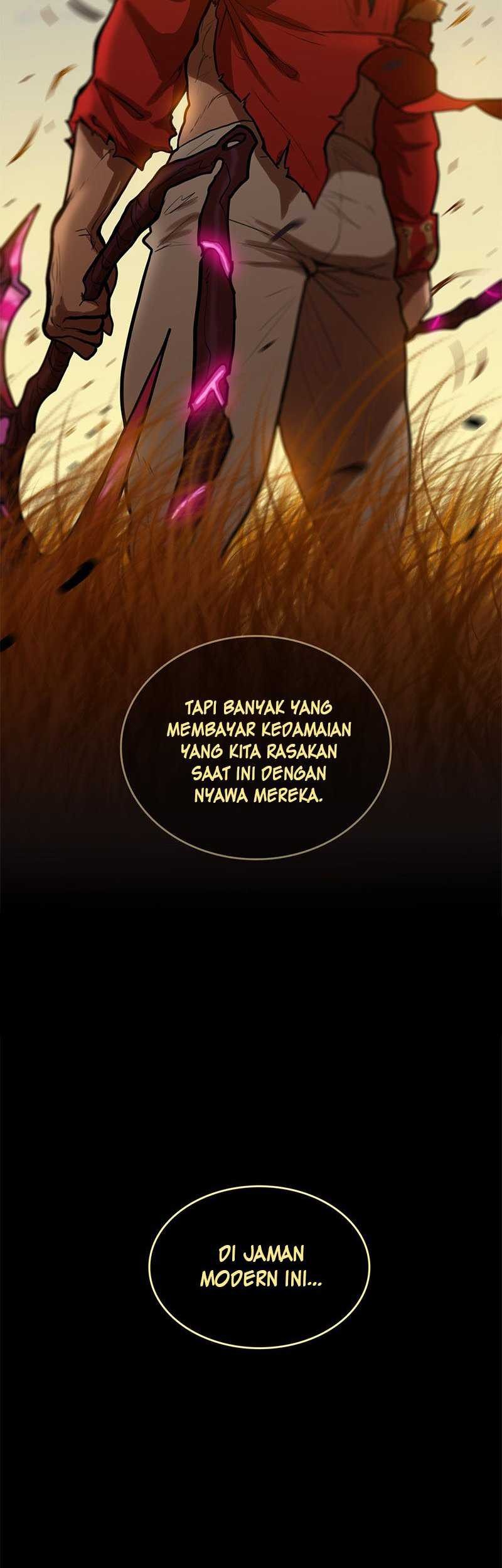 Ordeal chapter 15 halaman 45