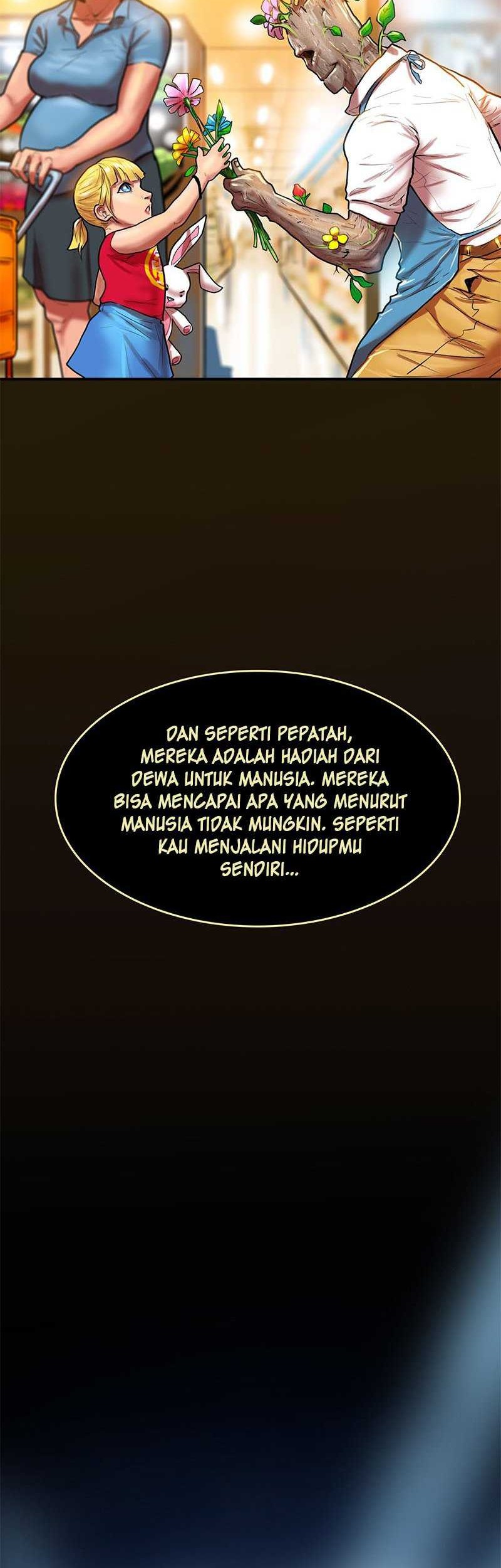 Ordeal chapter 15 halaman 48