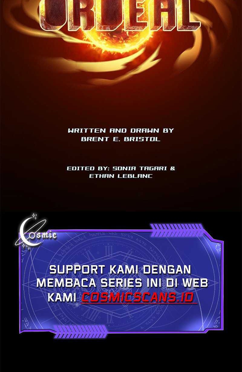 Ordeal chapter 15 halaman 50