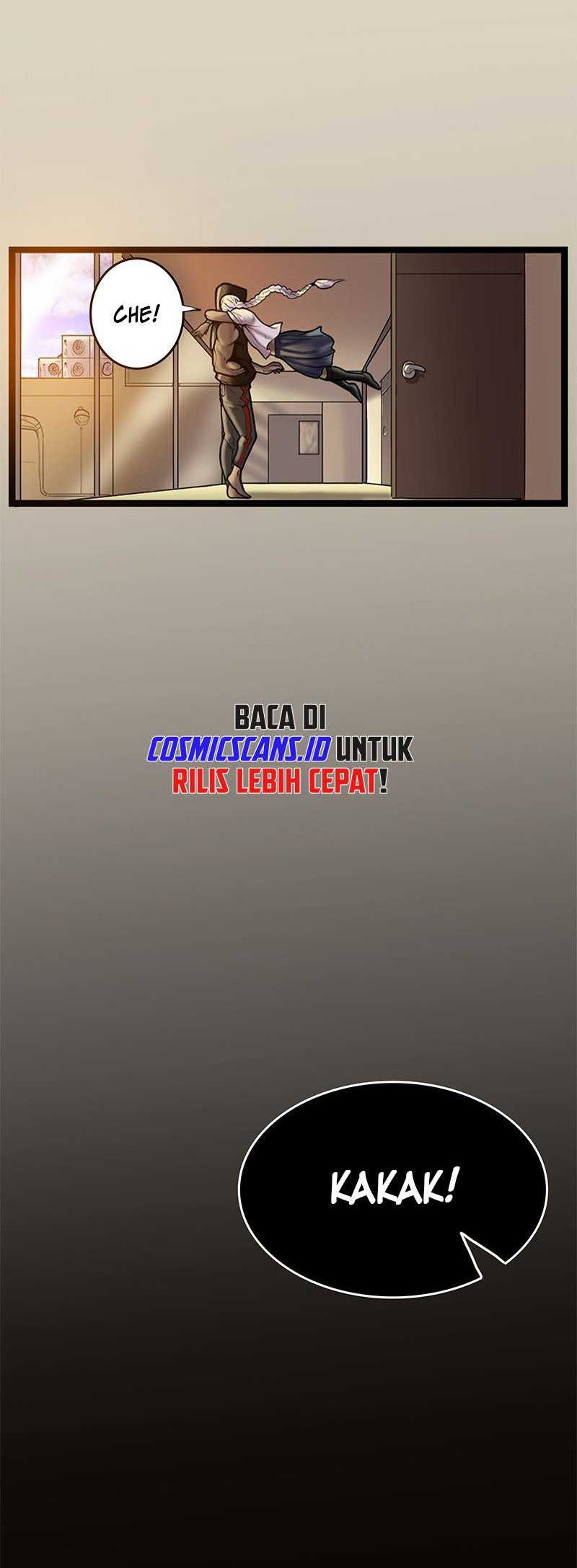 Ordeal Bab 16 halaman 56