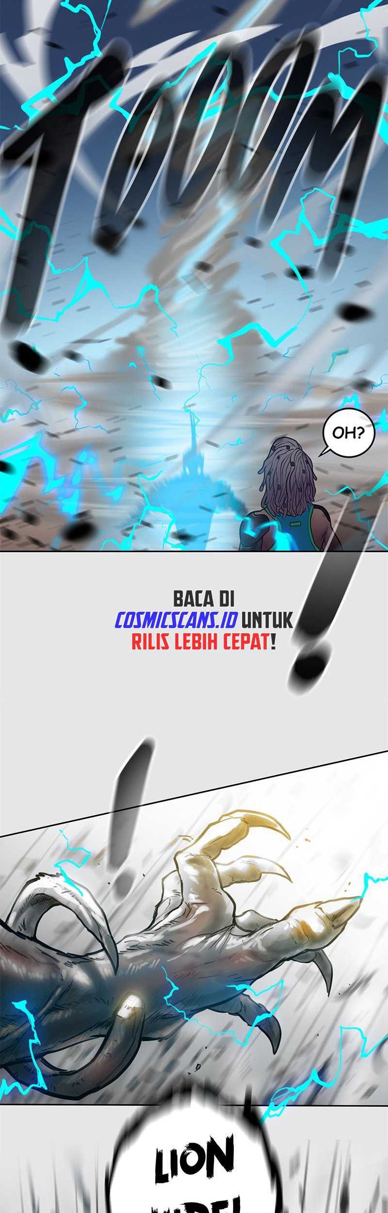 Ordeal Bab 17 halaman 15