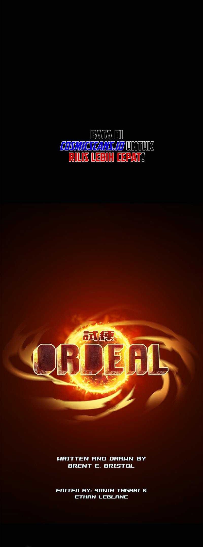 Ordeal Bab 17 halaman 48