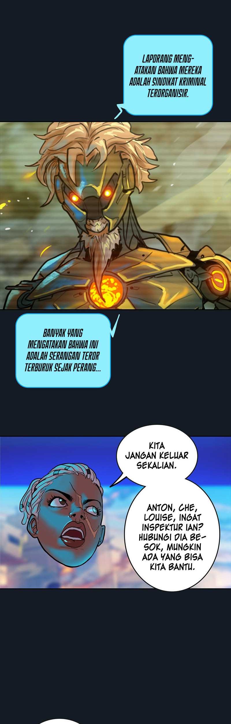 Ordeal Bab 19 halaman 3