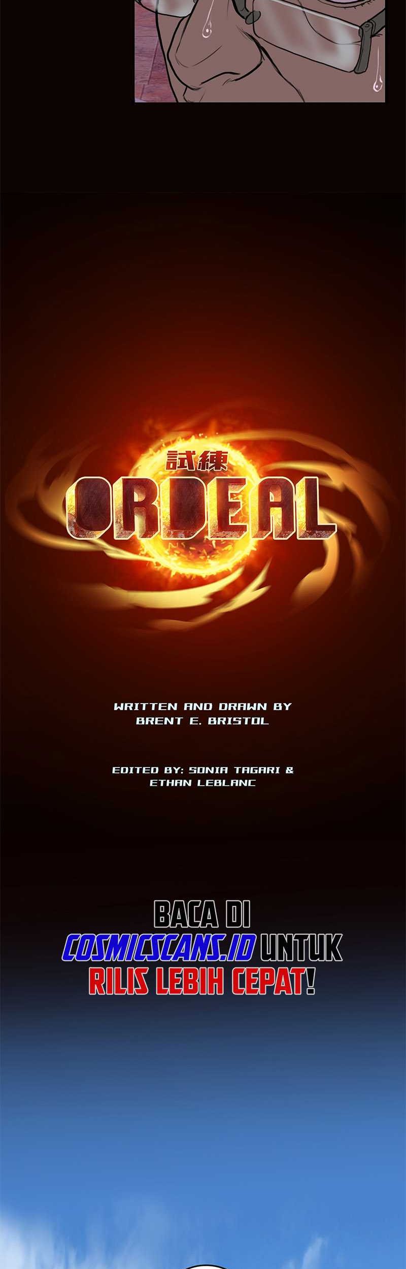Ordeal Bab 20 halaman 4