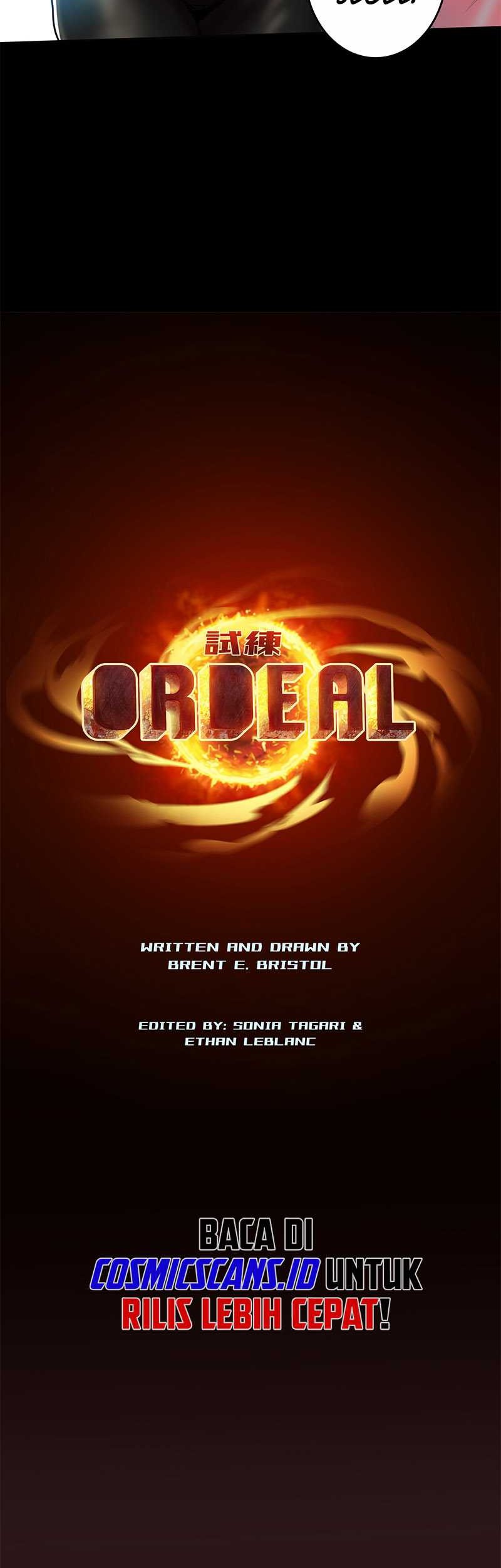 Ordeal Bab 21 halaman 4