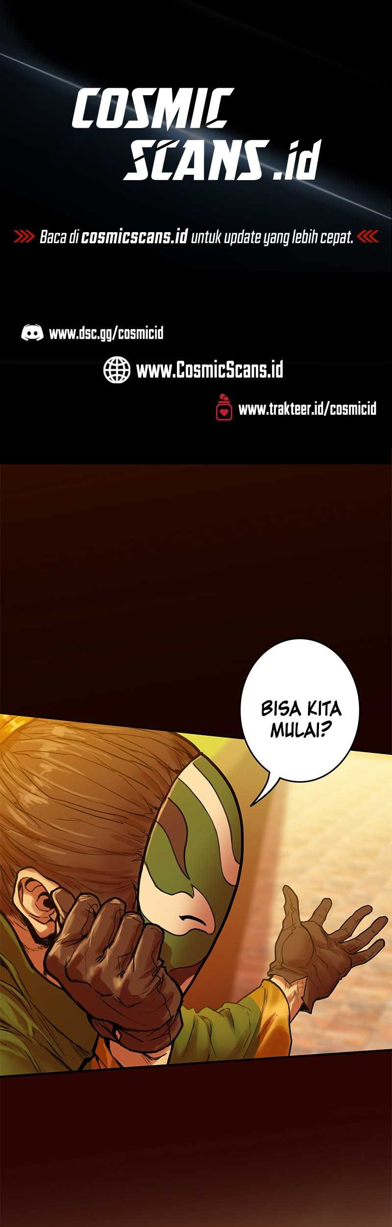 Ordeal Bab 22 halaman 2