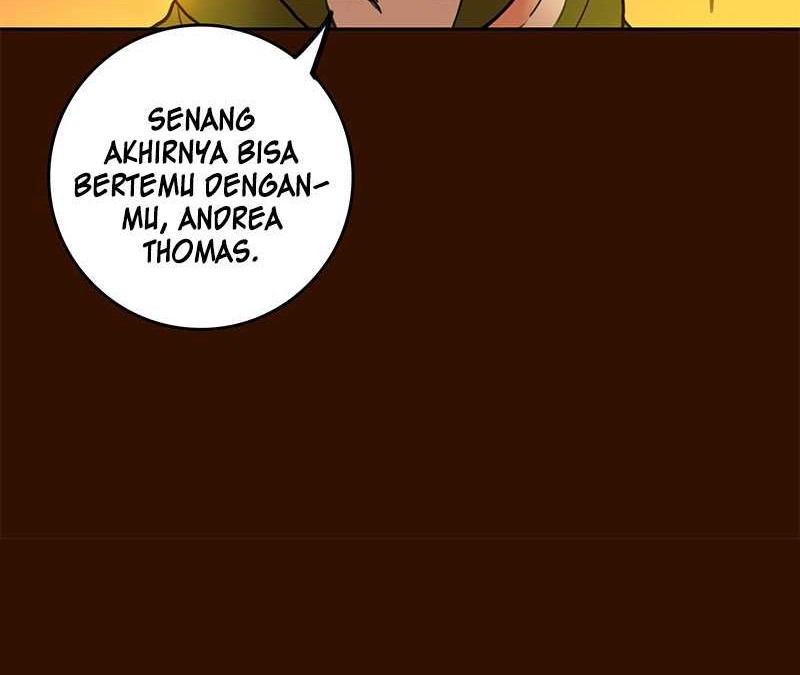 Ordeal Bab 22 halaman 34