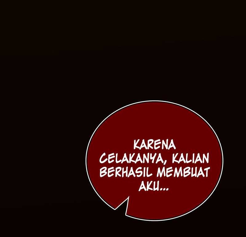 Ordeal Bab 22 halaman 44