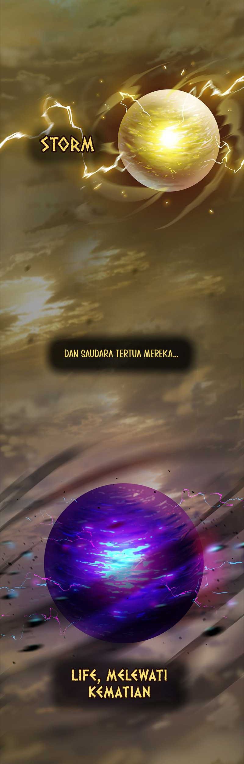 Ordeal Bab 24 halaman 4