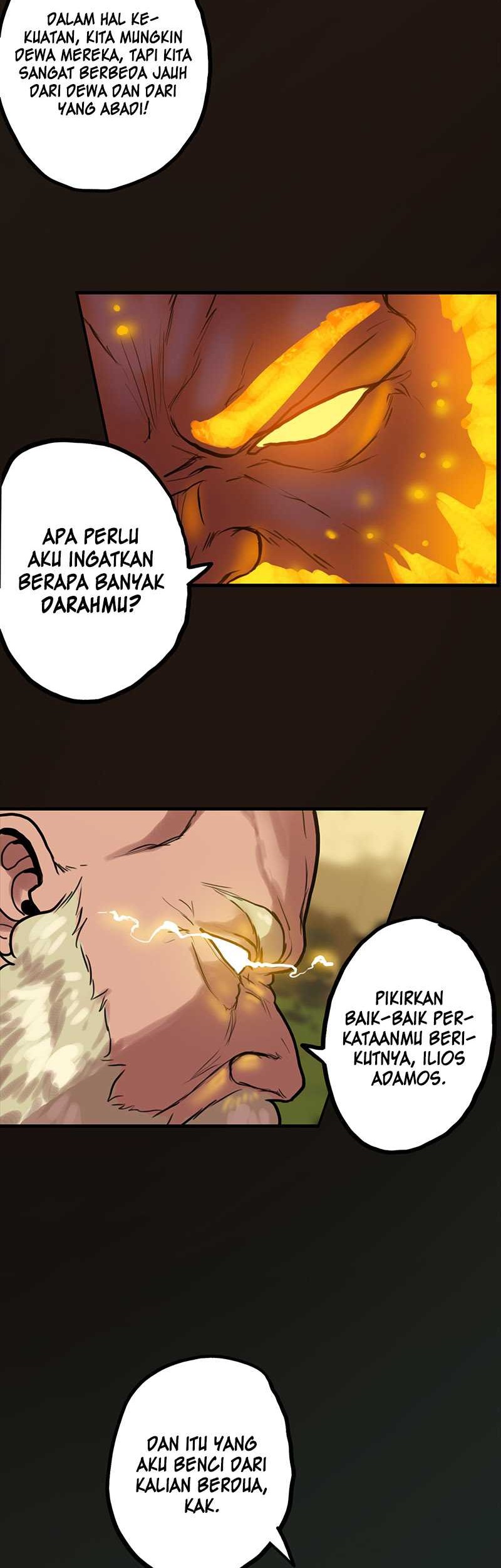 Ordeal Bab 24 halaman 14