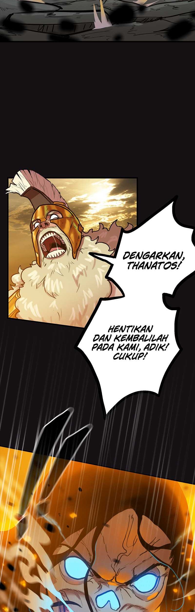 Ordeal Bab 24 halaman 89
