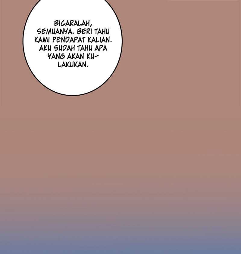Ordeal Bab 26 halaman 6