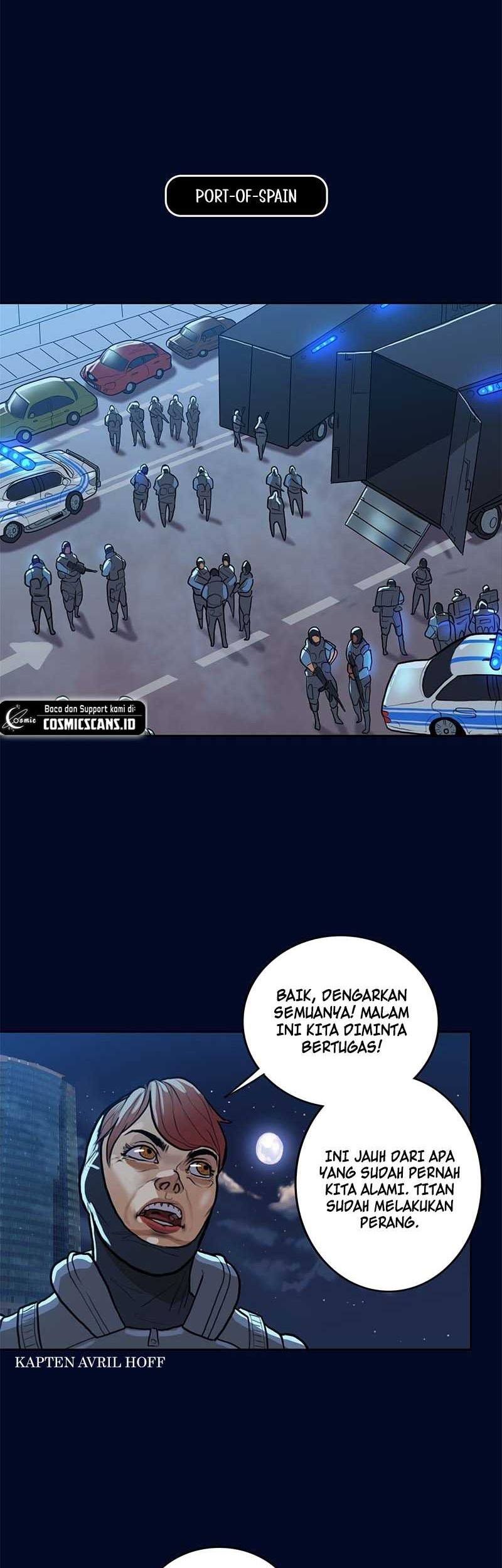 Ordeal Bab 28 halaman 24