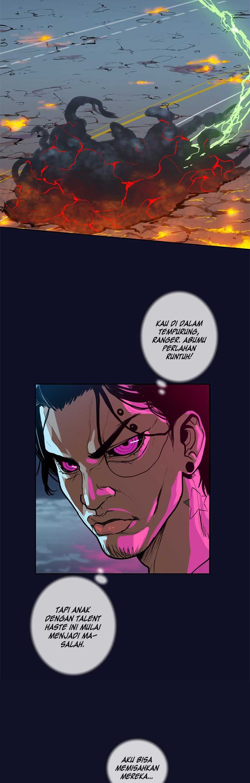 Ordeal Bab 30 halaman 23