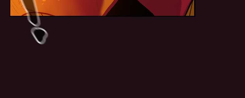 Ordeal chapter 31 halaman 15
