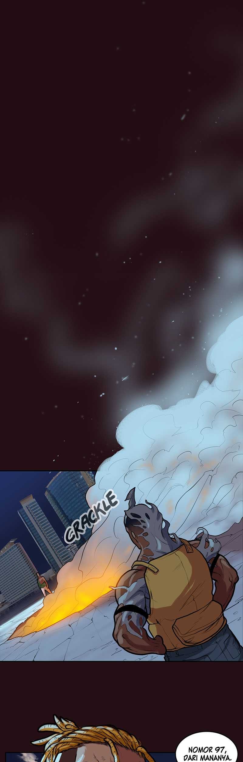 Ordeal chapter 31 halaman 54