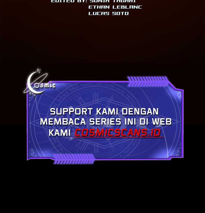 Ordeal chapter 31 halaman 63