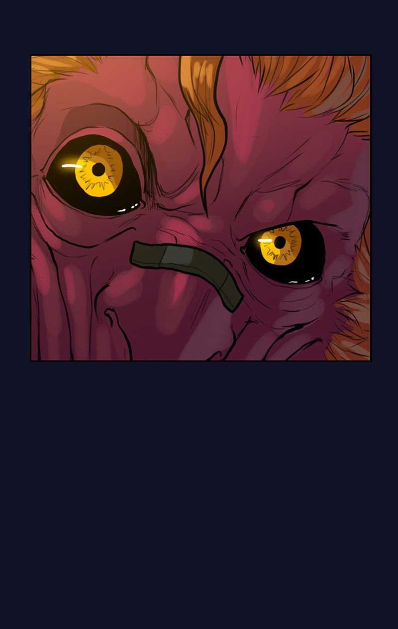 Ordeal chapter 33 halaman 37