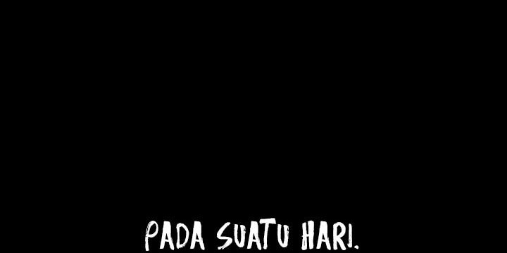 Ordinary Child Bab 0.1 halaman 5