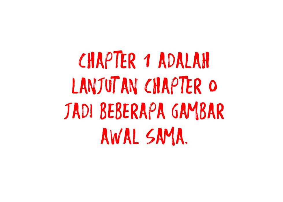 Ordinary Child Bab 01 halaman 2