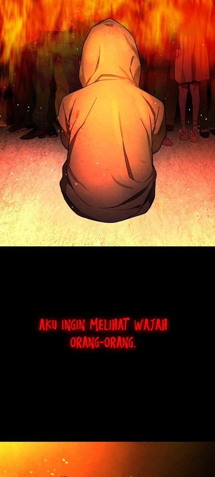 Ordinary Child Bab 01 halaman 16