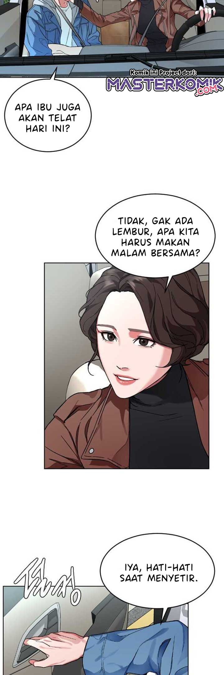 Ordinary Child Bab 01 halaman 36