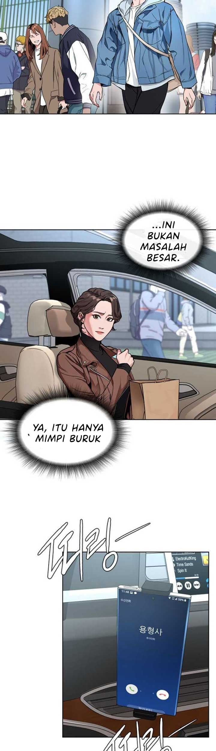 Ordinary Child Bab 01 halaman 43