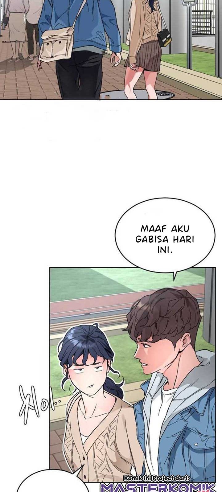 Ordinary Child Bab 01 halaman 48
