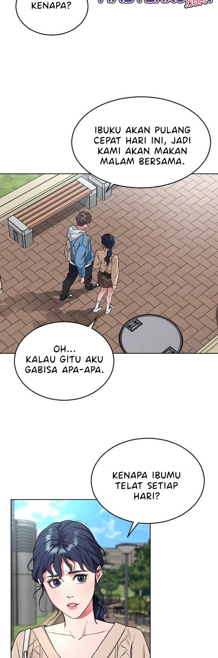 Ordinary Child Bab 01 halaman 49
