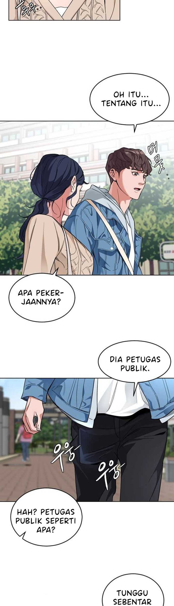 Ordinary Child Bab 01 halaman 50