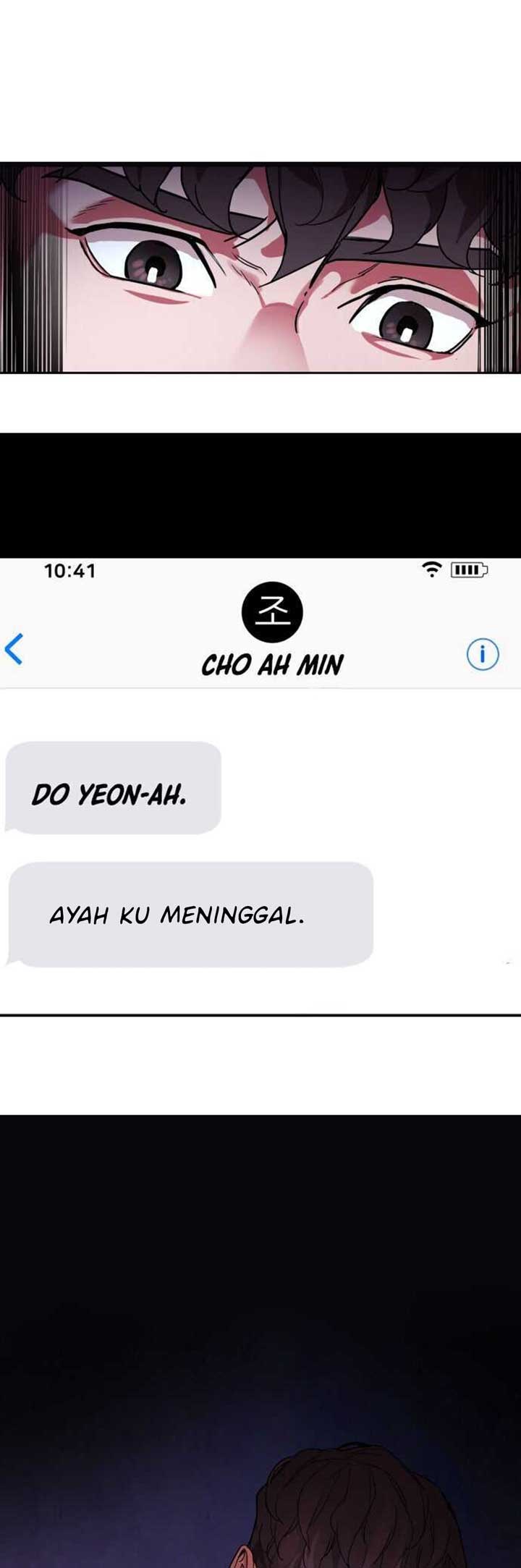 Ordinary Child Bab 01 halaman 52