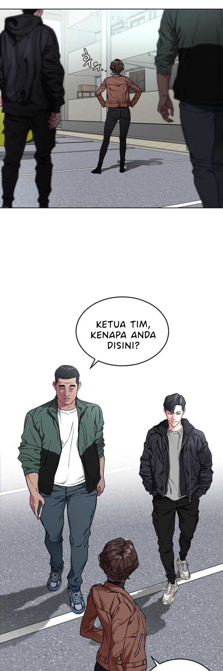 Ordinary Child Bab 01 halaman 61