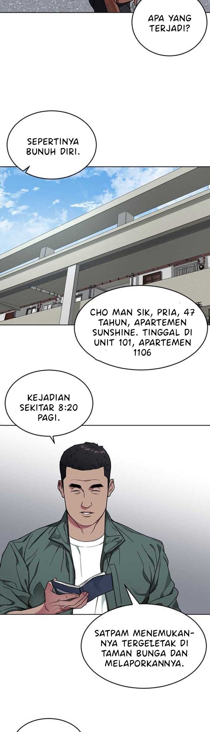 Ordinary Child Bab 01 halaman 62