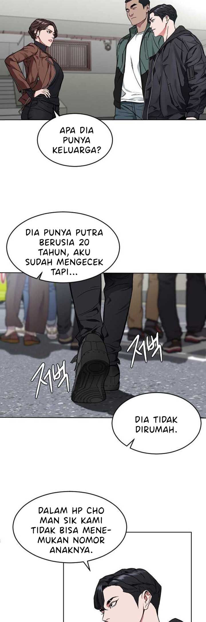 Ordinary Child Bab 01 halaman 64