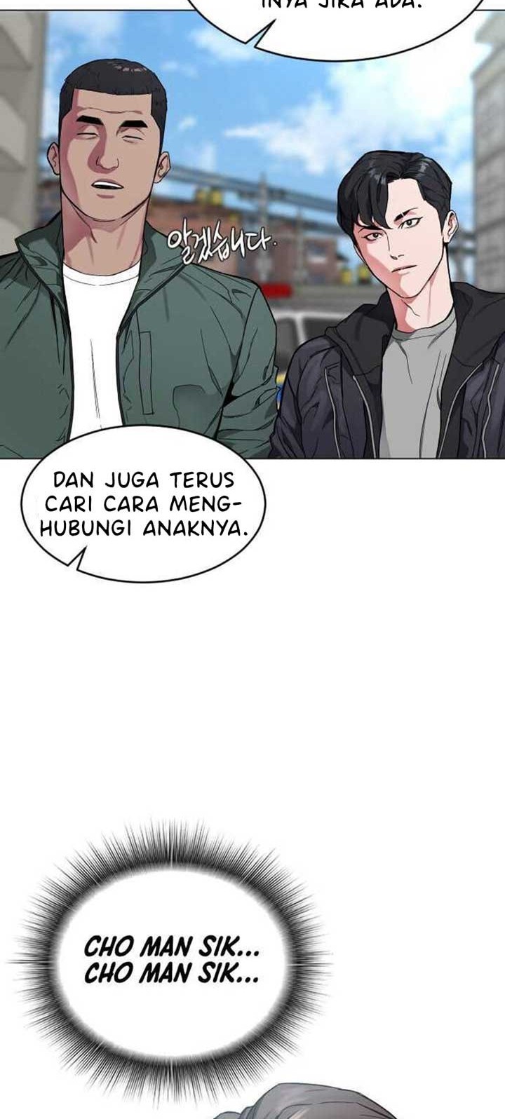 Ordinary Child Bab 01 halaman 66