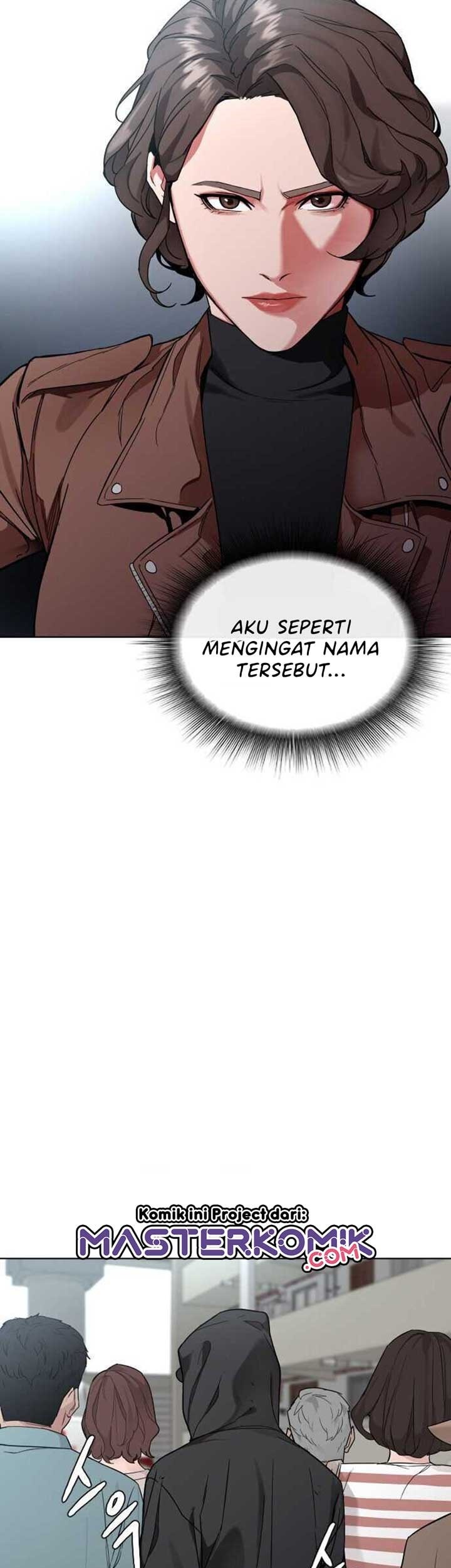 Ordinary Child Bab 01 halaman 67