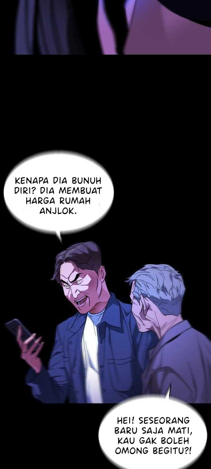 Ordinary Child Bab 01 halaman 70
