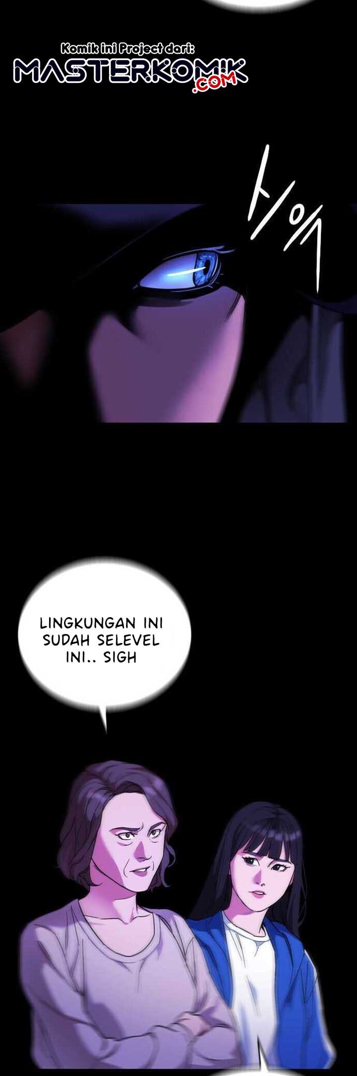 Ordinary Child Bab 01 halaman 71