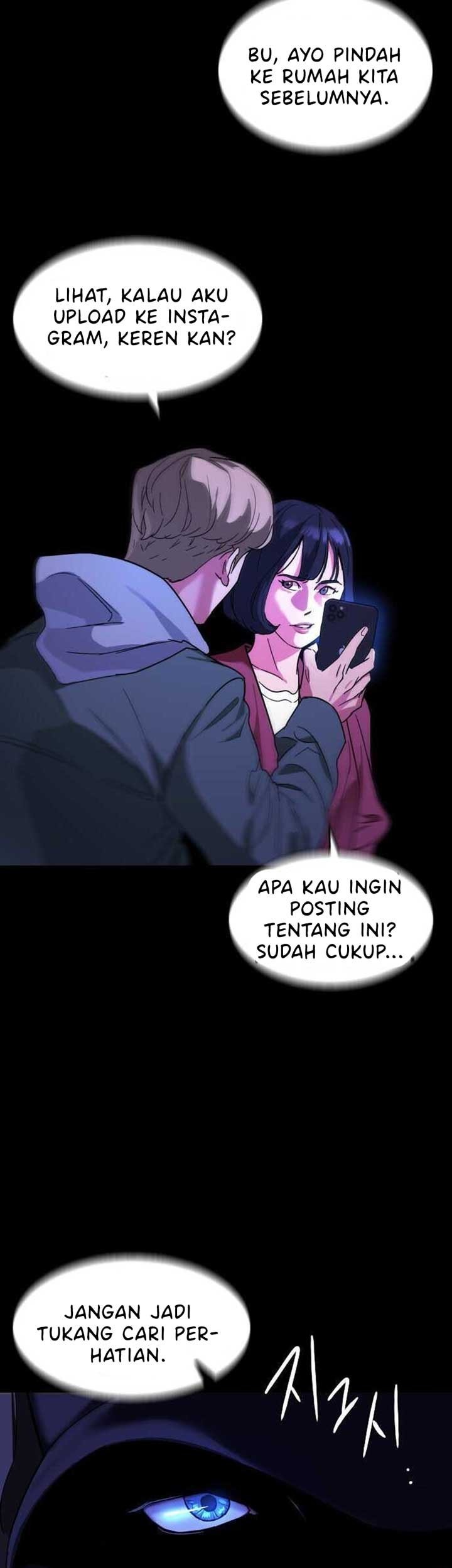 Ordinary Child Bab 01 halaman 72