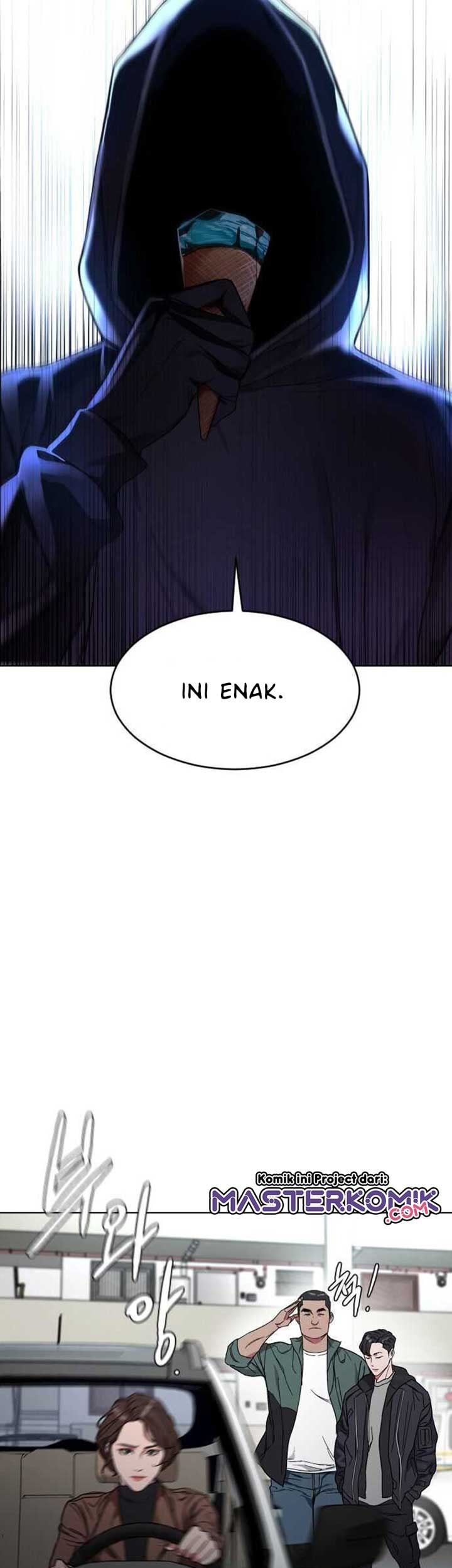 Ordinary Child Bab 01 halaman 75