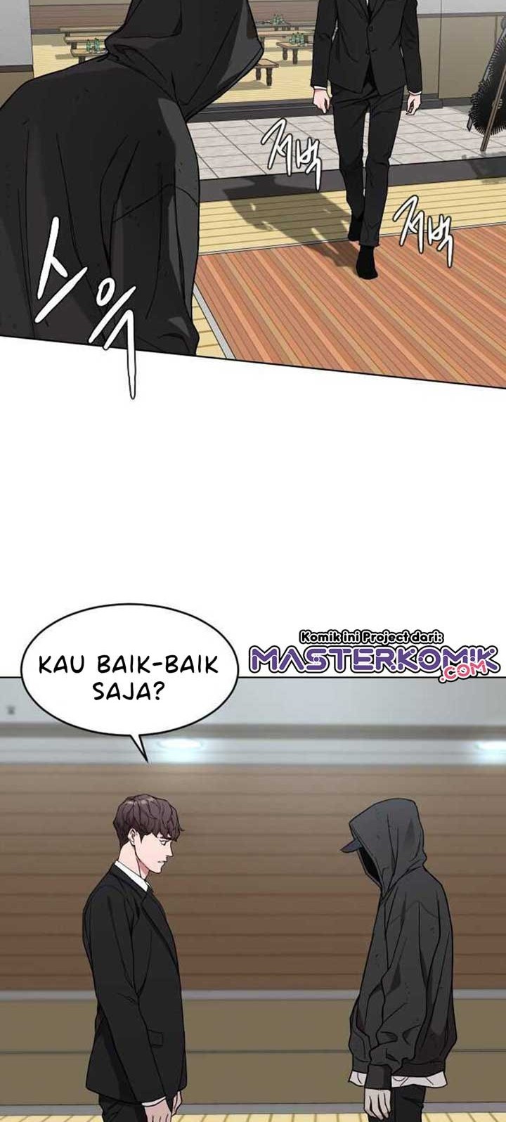 Ordinary Child Bab 01 halaman 85