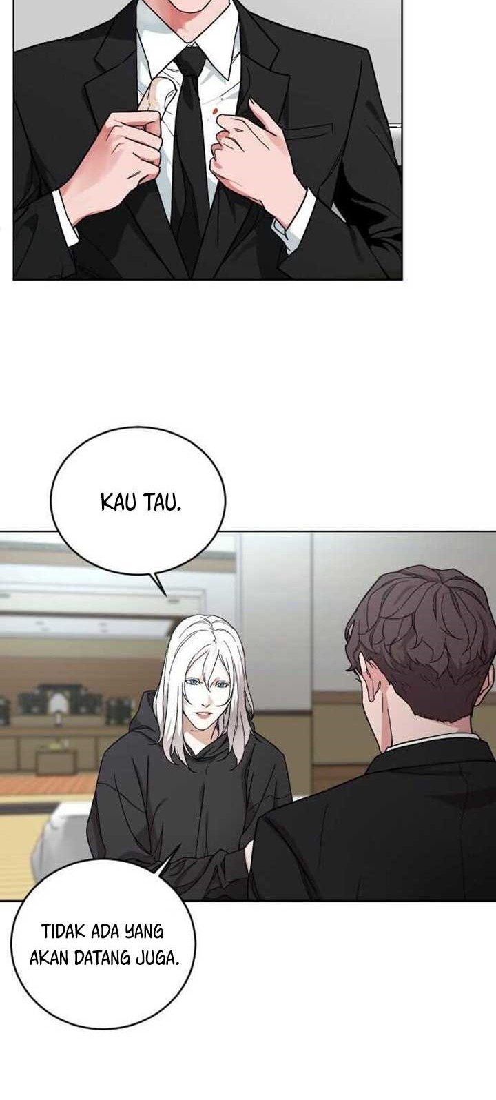 Ordinary Child Bab 02 halaman 6