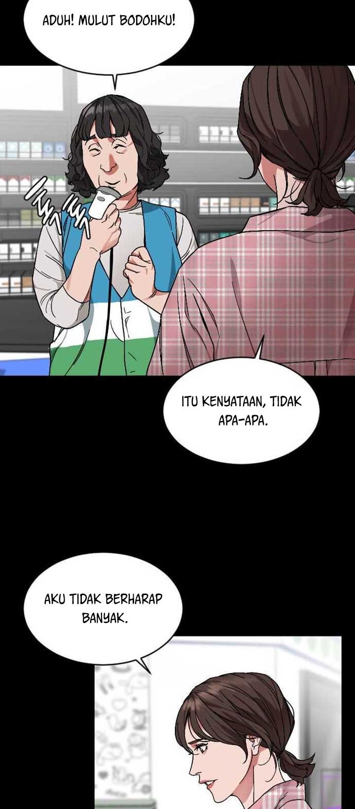 Ordinary Child Bab 02 halaman 22